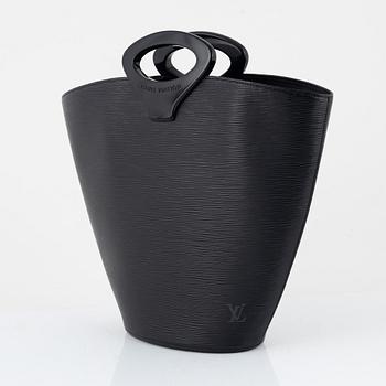 Louis Vuitton, väska, "Noctambule", 1999.