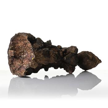 Ernst Billgren, "Diana".