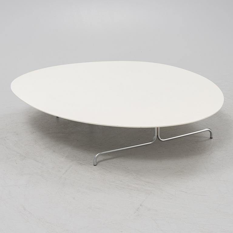 Johanna Egnell, a 'She' tcoffee table, DAvid Design, 21st century.