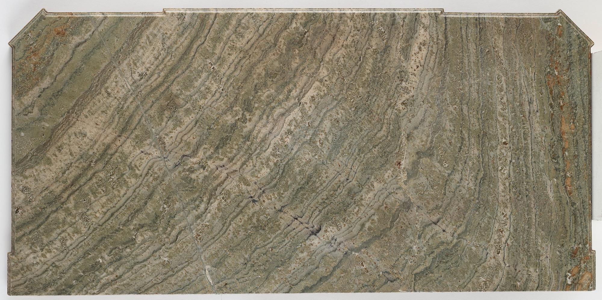 BYRÅ, av Johan Wilhelm Metzmacher (mästare i Stockholm 1769-1783), sengustaviansk.