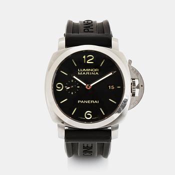 Panerai, Luminor 1950 Marina.