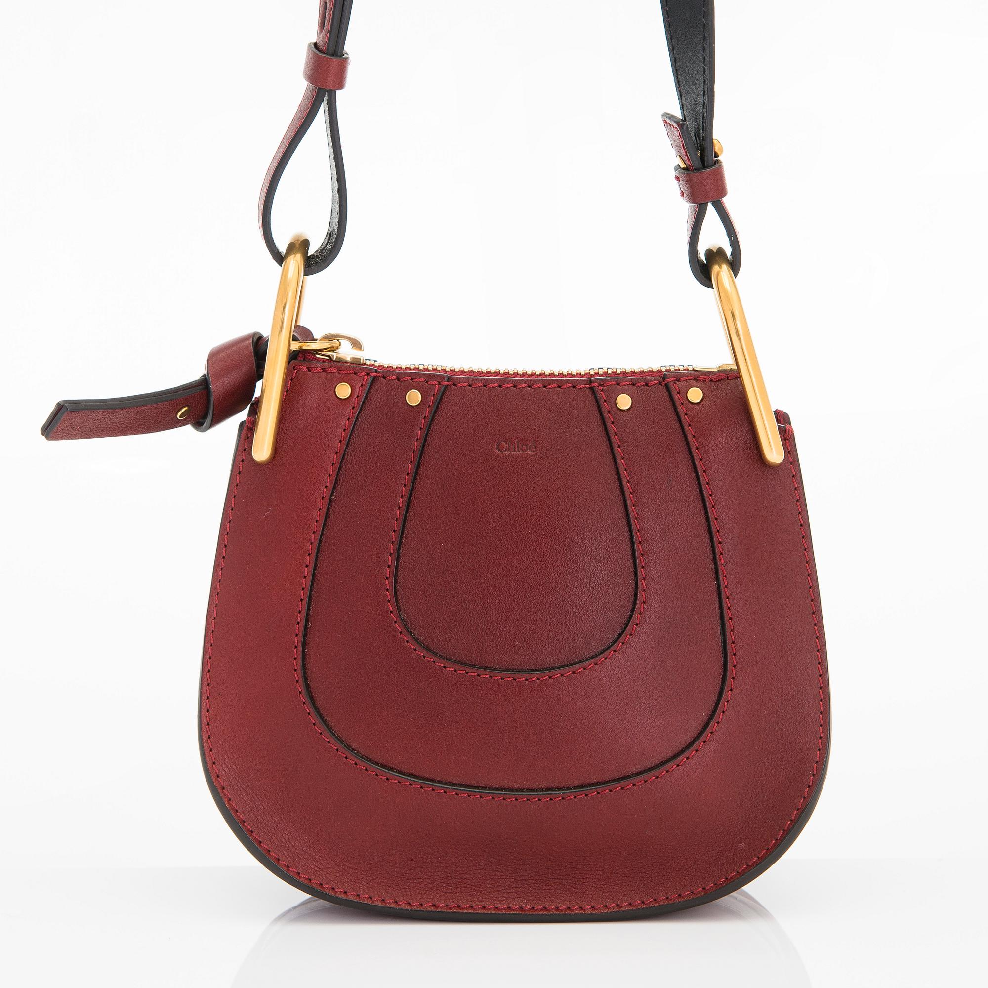 Chloe hayley nano deals