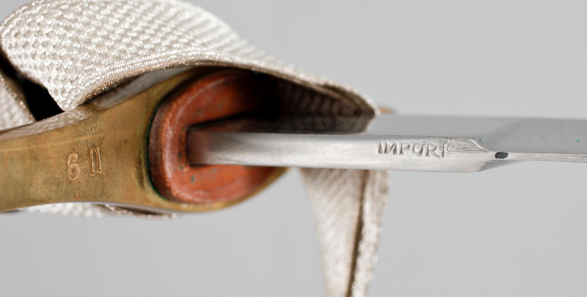 HUGGARE, Sverige, 1800-tal.