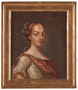 Lars Henning Boman, Regentlängd, 14 st.