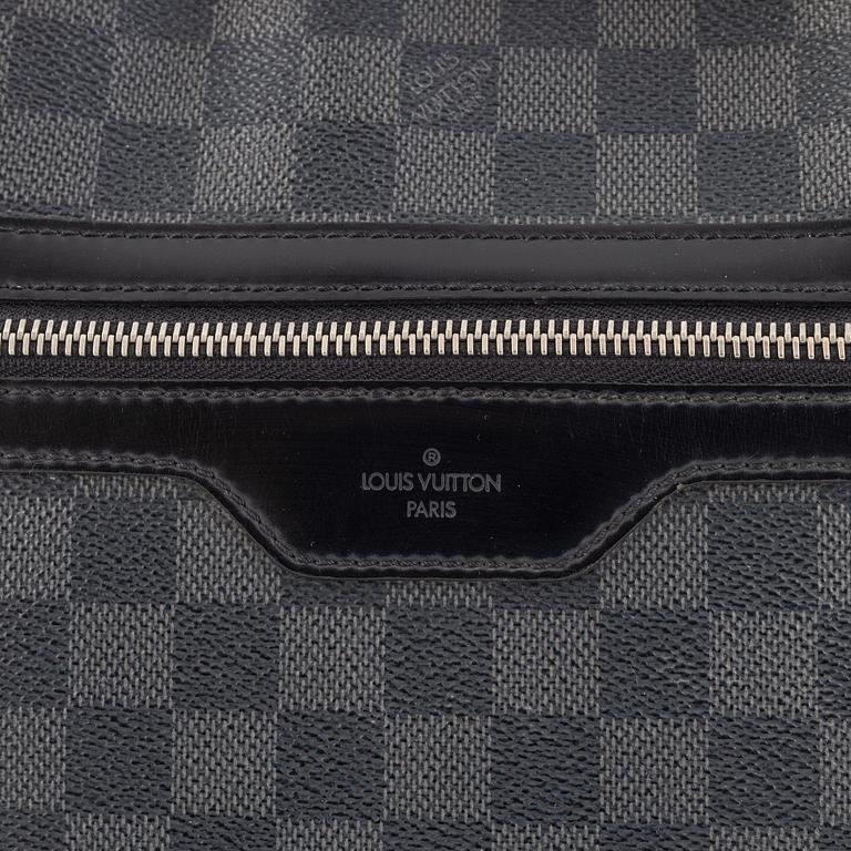 Louis Vuitton, portfölj, "Steeve".