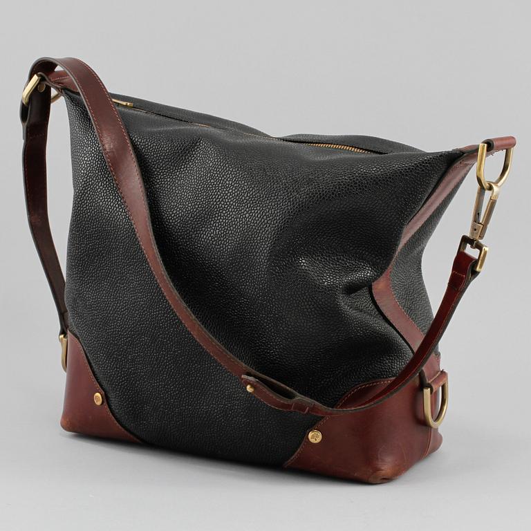 VÄSKA, Mulberry, 2000-tal.
