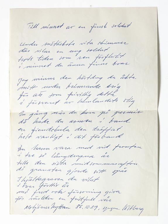 Book, 'Ateneum 1902', F. Tilgmanns Bok o. Stentryckeri, Helsinki, Finland, 1903.