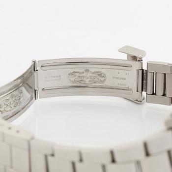 Rolex, Submariner, "Matte Dial", ca 1983.