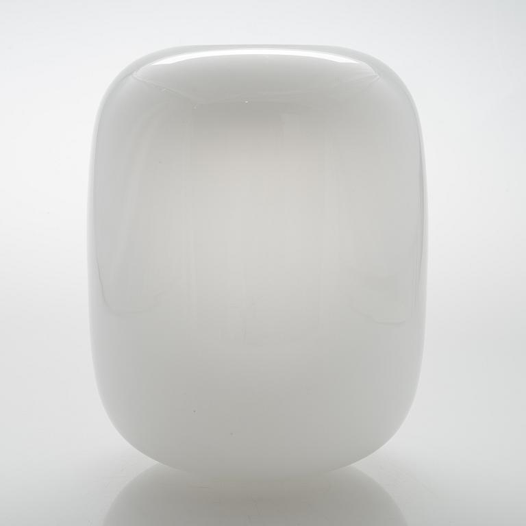 TIMO SARPANEVA,  vas, "Jurmo" 3033, signerad Timo Sarpaneva.