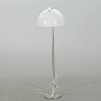 BERGBOMS, floor lamp, "G33", second half of 20th century.