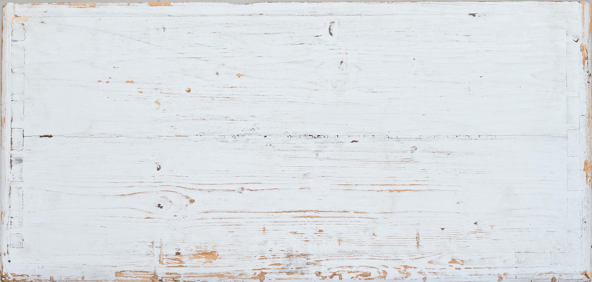 SKÄNKSKÅP, Österrike, 1800-talets slut.