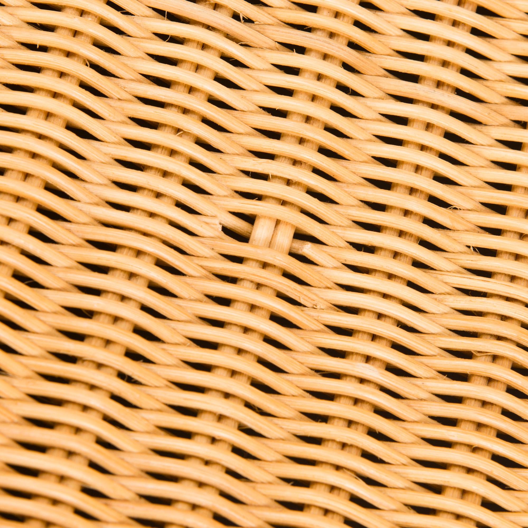 NANNA DITZEL, lepotuoli ja rahi "Chill" Tanska 2000-tal.