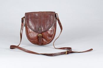VÄSKA, Mulberry.