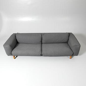 Sofa, Anderssen & Voll, Muuto, 21st century.