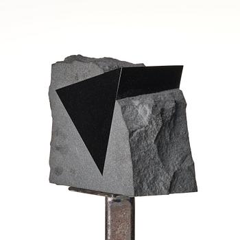 Takashi Naraha, Utan titel.