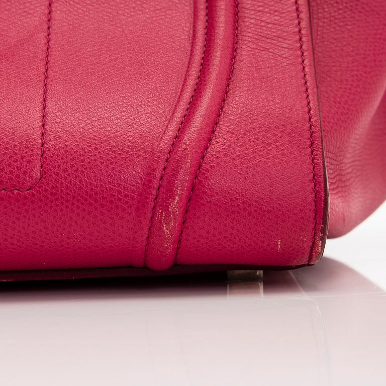 Céline, väska, "Medium Phantom".