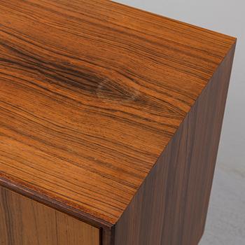 SVANTE SKOGH, sideboard, "Cortina", 1900-talets andra hälft.