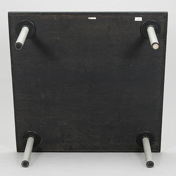 Yrjö Kukkapuro, soffbord, Haimi, 1960/70-tal.