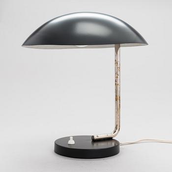 Paavo Tynell, a 1930's '5310' table lamp for Taito.