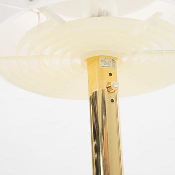 Anders Pehrson, floor lamp, "Knubblingen", Ateljé Lyktan, Åhus.