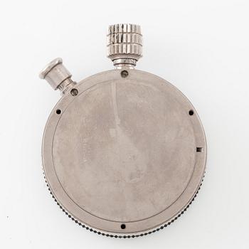 Heuer, Master-Time/Auto Rallye, ca 1960.