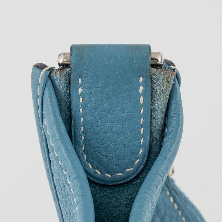 Hermès, väska, Evelyn, 2008.