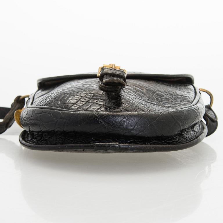 Mulberry, laukku, vintage, Englanti.