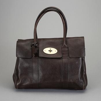 VÄSKA, Mulberry.