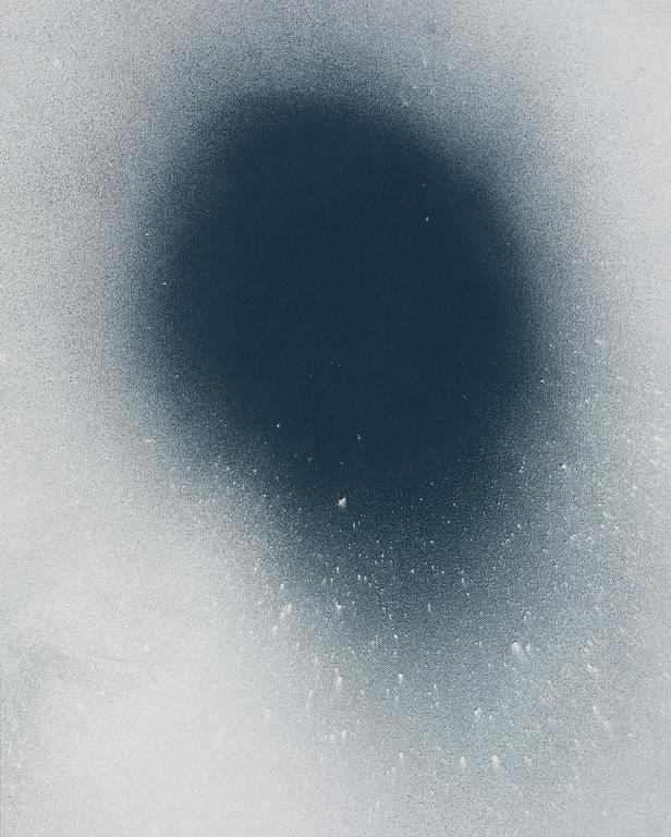 Julius Göthlin, Utan titel.