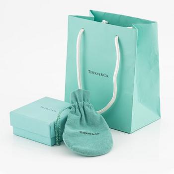 Tiffany & Co,