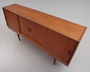 SIDEBOARD, 1950-tal.