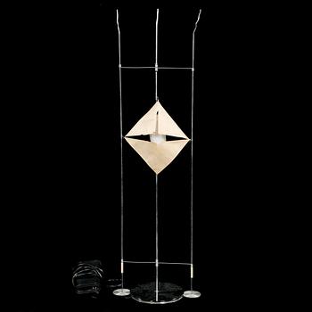 BORDSLAMPA, "Cheerioh", Ingo Maurer, 1900-talets fjärde kvartal.
