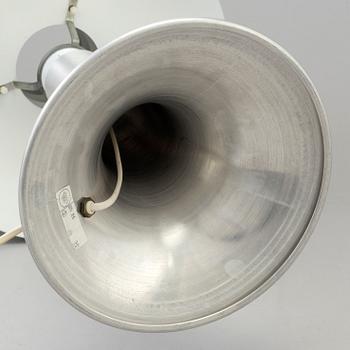 A Hans-Agne Jakobsson table lamp "BN-26", Markaryd, late 20th century.