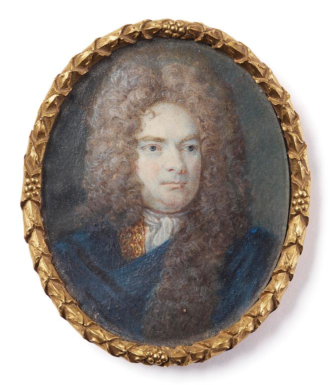 "Erik Dahlbergh" (1625-1703).
