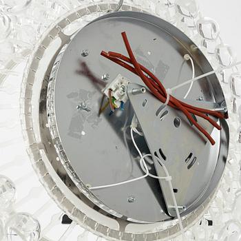 Patricia Urquiola & Eliana Gerotto, taklampa, "Caboche", Foscarini, Italien.