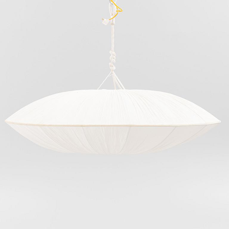 Ceiling lamp, Dis, contemporary production.