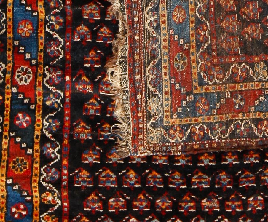 MATTA, orient, old, 170 x 113 cm.