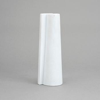 VAS, stengods, Wilhelm Kåge, Gustavsberg,
