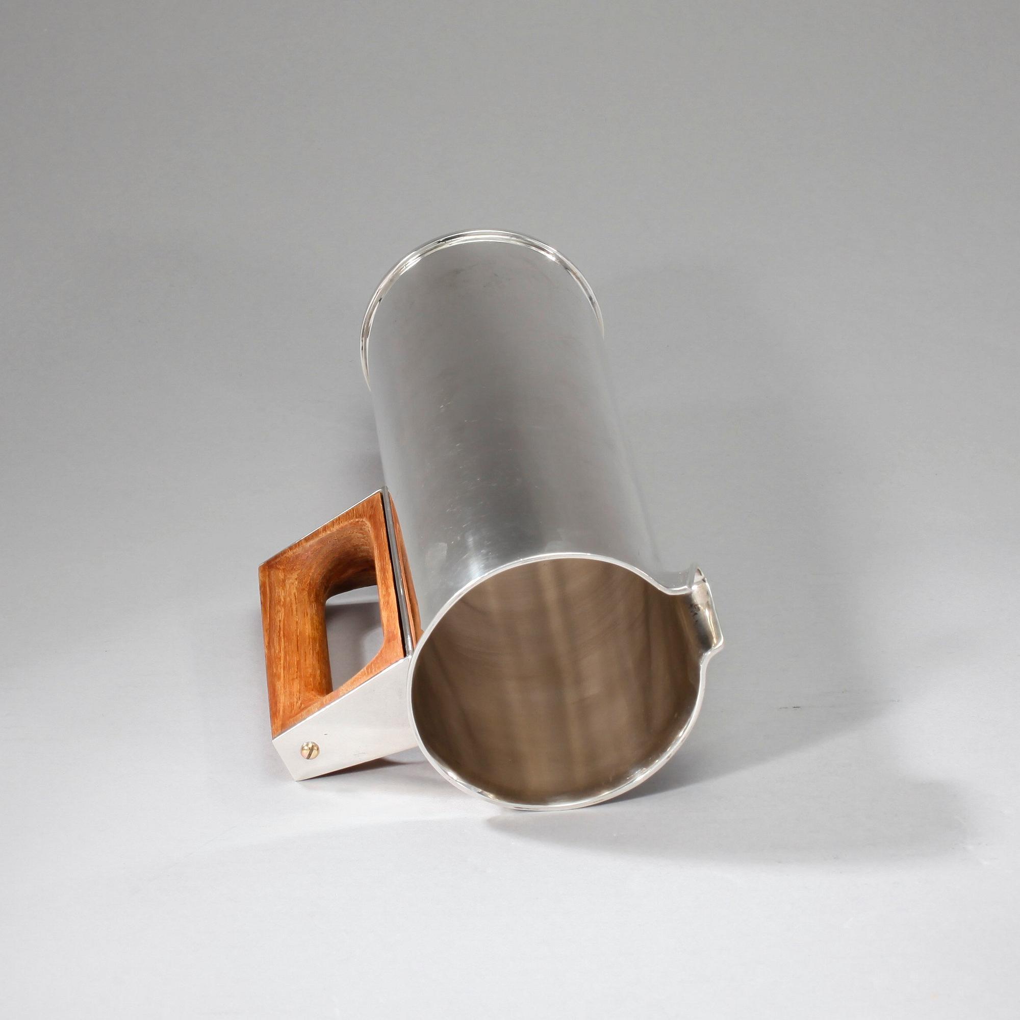 Tapio Wirkkala, VESIKANNU.