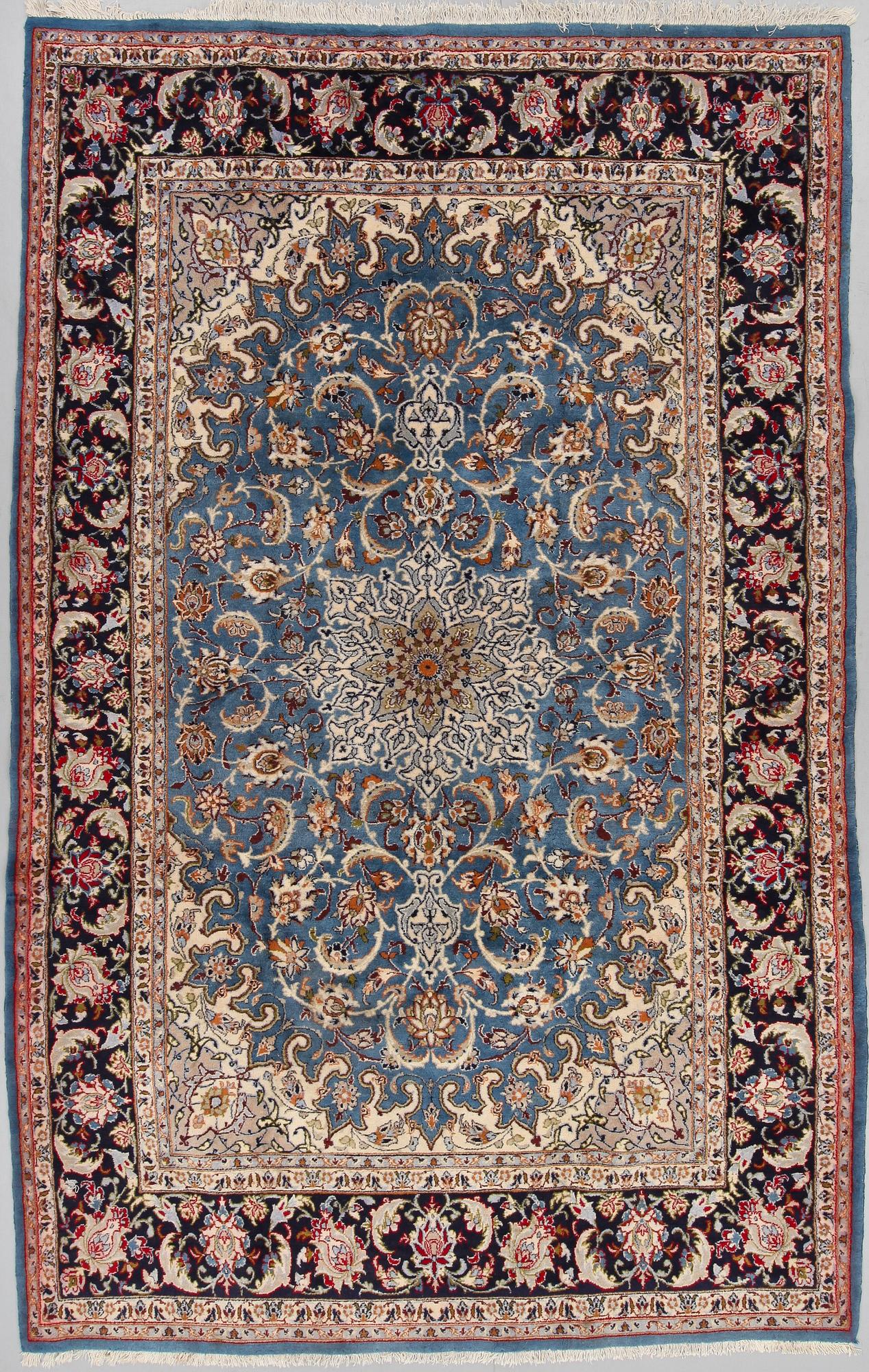 MATTA, old, orientalisk, ca 332x204.