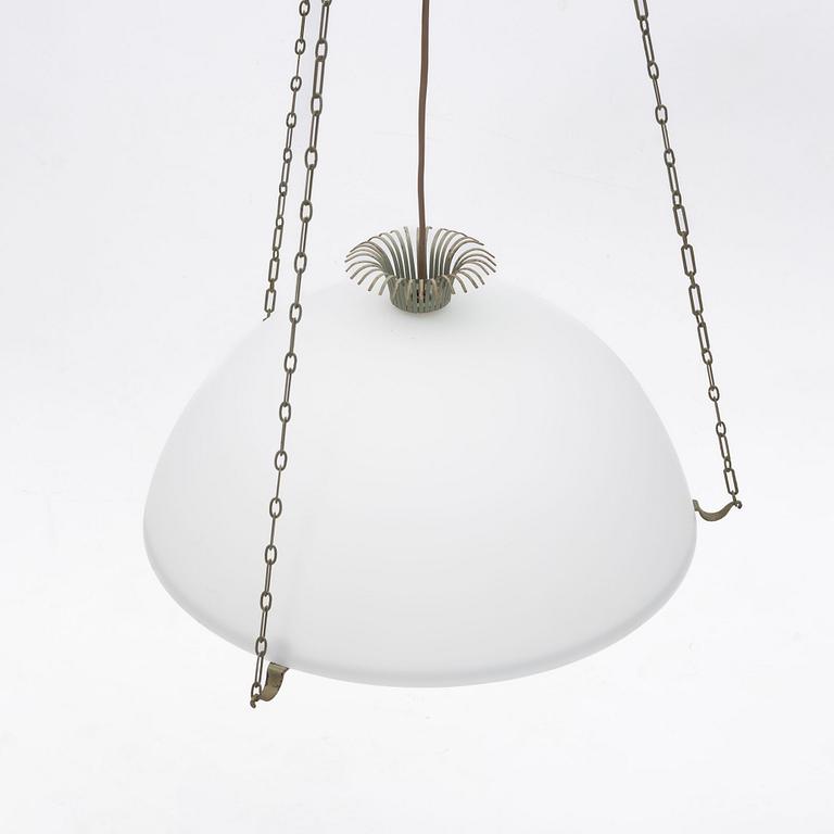 Gunnar Asplund,