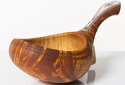 Duodji – Sámi Craftsmanship