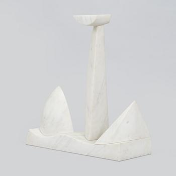 Ukri Merikanto, "Ajan Virrassa II".