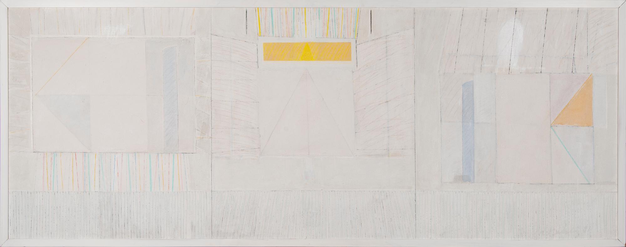 MARIKA MÄKELÄ, UNTITLED.