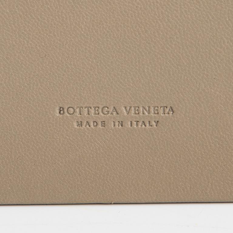 Bottega Veneta, "Olimpia", väska.