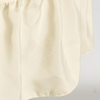 Josef Frank, taklampa, modell 2560, Firma Svenskt Tenn.