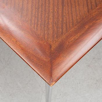 Philippe Starck, a table, 'M' from the 'Lang' series, Aleph, late 20th Century.