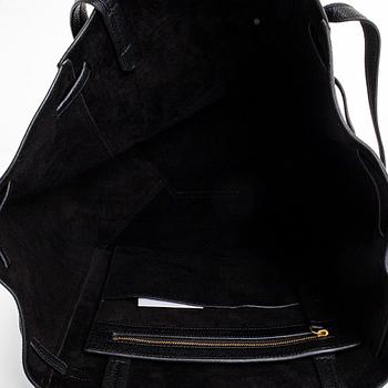 Céline, Celine, a "Cabas Phantom Tote" bag.