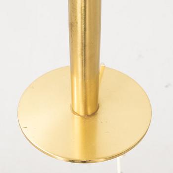 Hans-Agne Jakobsson, bordslampa modell B66 1900-talets senare del.