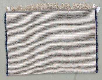MATTA, rya. 1960-tal. Ca 203x143 cm.